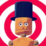 Knife To Meet You: Hit & Slice icon