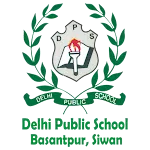 Delhi Public School Basantpur icon