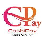 Cashipay icon