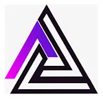 Nimcet Preparation App 2024 icon