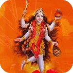 Kali Sahasranama Stotram icon