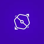 PalPedia: Pals, maps and tools icon