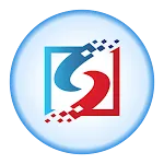 SANKALP icon
