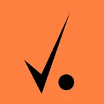 Competitor - Richta GPS Checkp icon