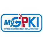 GPKI Mobile icon