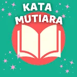 Kata Kata Mutiara Lengkap icon