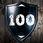 Points Scorer - Life counter icon
