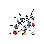 Akshar Learn Marathi Barakhadi icon