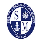 Instituto Privado San Marino icon
