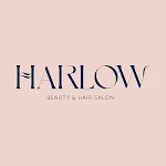 Harlow Beauty and Hair Salon icon
