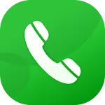 Contacts icon