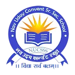NAV UDAY SCHOOL icon