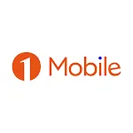 1Mobile icon