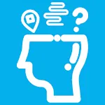 SAMI Maths Club icon