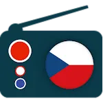 Radio Czech : Online FM Music icon