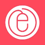 Oddle Register icon