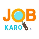 JobKaro.in icon