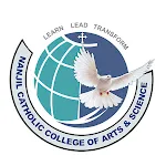 Nanjil Catholic College of Art icon