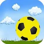 Football Saver icon