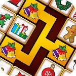 3 Link Master icon