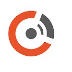 My Comway Broadband icon
