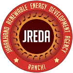 Jreda icon