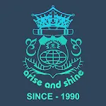 GOOD SHEPHERD SCHOOL icon