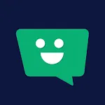 11za icon