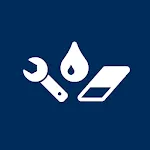 Syntec Inname Schade icon