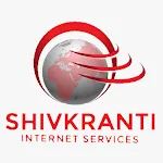 Shivkranti Internet Services icon
