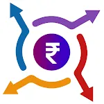 Ultimus BMS icon