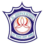KILBIL ST.JOSEPH'S HIGH SCHOOL icon