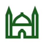 Salah time -  for namazi icon