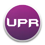 Universal Presenter Remote icon