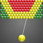 NR Shooter icon