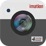 Imation Photo Printer icon