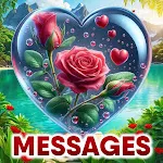 Good morning images, birthday icon
