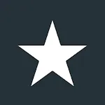 One Star App: Lowest Rated App icon