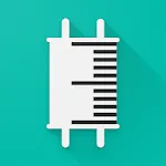Torah Measure icon