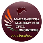 MACE ACADEMY icon
