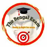 The Bengal Exam icon