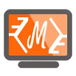 My Computer icon
