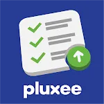 Job Tracker 2.0 icon