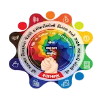 Ranasan Getco Emp Cred Society icon