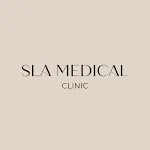 SLA Medical icon