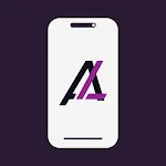 Mobile Console - Auctions Live icon