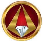LORDICL icon