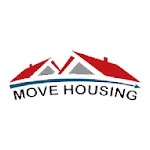 MOVE HOUSING icon