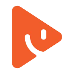 Growmon: career counseling app icon