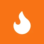 Bonfire icon
